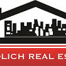 Sokolich Real Estate Enterprises