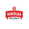 Restaurace A Ubytovna Sokolka