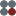 Sokolove Law