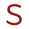 Sokolovna Řepy