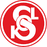 T. J. Sokol Roudnice Nad Labem