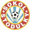 Sokol Stodůlky