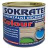 Sokrates Colour Slovakia, S.r.o.
