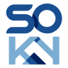 Southern Kentucky Financial Services LLC