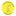 Sol of Buenos Aires
