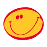 SOL Pesula - Stockmann, 7. krs