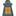 SOLABAIE APT