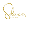 Solace MedSpa