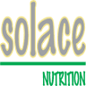 Solace Nutrition