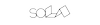 SoLA Contemporary
