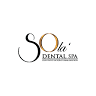 Sola Dental Spa