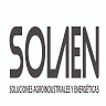 SOLAEN