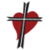 Sola Fide Lutheran Church & Academy
