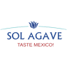 Sol Agave