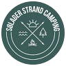 Sølager Strand Camping