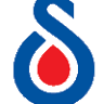 Swan Coast Solar Services