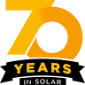Solahart Greater Gippsland
