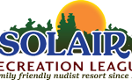 Solair Recreation League