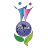 Solami-Associação de Solidariedade Amizade de Casal Cambra