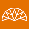 Solana Bribie Island | Over 50s Lifestyle Resort