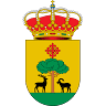 Ayuntamiento de Solana del Pino.