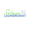 Solana Laundromat