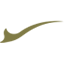 Solanas Membership