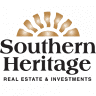 Southern Heritage Real Estate & Investments