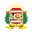 Prefeitura Municipal de Solânea
