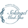Solangel Med Spa