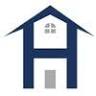 Michael Hulsey & Associates Powered By RE/MAX