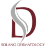 Solano Dermatology Associates: Fu Jennifer MD