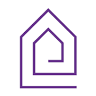 Solano Wonen B.V.