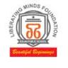 Solan Public School, solan, Himachal Pradesh | Best School in Solan, Himachal Pradesh