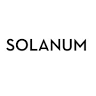 Solanum Homes