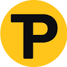 Shri Sai Tours & Travels - Hire Car Rental in Solapur | Book Taxi Cab Services