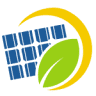 SOLAR PROGRESS SOLUTIONS - Fotowoltaika