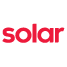 Solar Banco