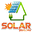 Solar 360 Áramtermelő Kft.