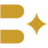 Solara Resort by Bellstar Hotels