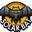 Solar Bat Enterprises