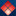 Solarbeam International Inc