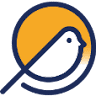 Solarbird - Photovoltaïque