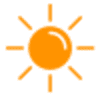 Solarbro Gmbh