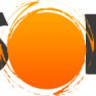 SolarChamp