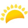 Solarcore
