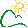 Cabañas Solar de las Sierras