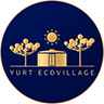 Solar do Oriente - Glamping Ecovillage
