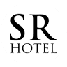 Hotel Solar do Rebolo