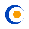 Solar Eggs Cafe & Shop